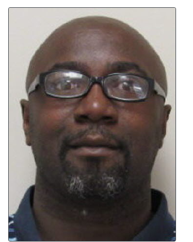 DAVIS,ALEXANDER R